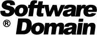 Shop Software Domain